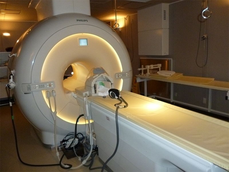 Ressonância Magnética Abdominal e Pélvica em Sp Parque do Carmo - Ressonância Magnética do Coração