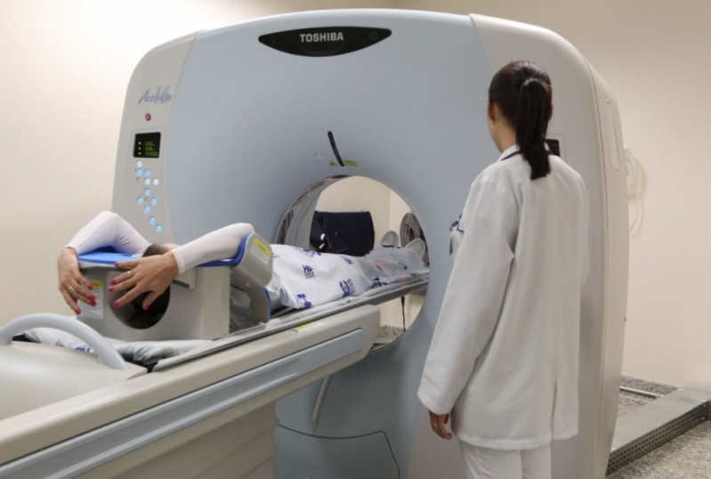 Ressonância Magnética Cardíaca Barata Parque São Domingos - Ressonância Magnética do Joelho Direito