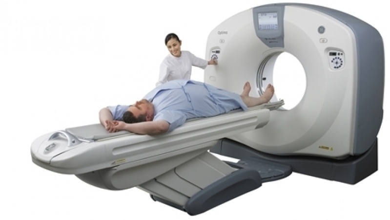 Ressonância Magnética Cerebral Parque Boa Esperança - Ressonância Magnética na Coluna