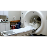 clínica de tomografia de coluna lombar preço Vila Carrão