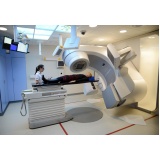 clínica para radioterapia betaterapia Vila Guilherme