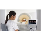 clínica para tomografia da coluna lombar Penha de França