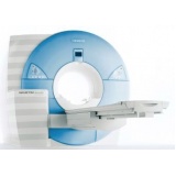 clínica para tomografia para cálculo renal Vila Esperança