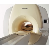 preço de tomografia lombar Guarulhos