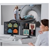 tomografia em são paulo preço Penha