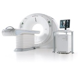 Ressonância Magnética Cerebral