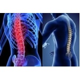 Exames a Preços Populares