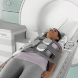 Exames de Ressonância